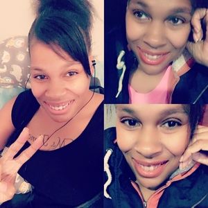 Meet your Posher, Margrette